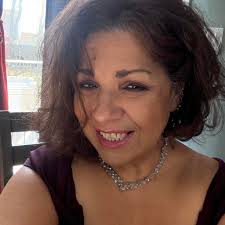 SALSACRUISE 2018 DESCARGA (JERRY RIVAS, PAPO ROSARIO)  #luisitorosarioofficial #luisitorosarioworldwide #luisitorosario  #jerryrivas #PapoRosario #salsadance #salsa #SalsaCruise #beach  #salsadancing Jerry Rivas Oficial