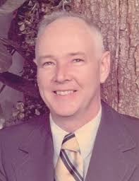 Obituary information for James "Jim" Leslie Durham