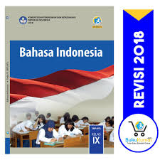 Kegiatan 8 8 hal 224 b indonesia yg no 2 yg tabel aja tolong jawab. Buku Bse Bahasa Indonesia Kelas 7 Kami