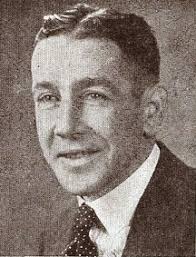 Tommy Armstrong (New Zealand politician)