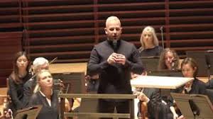 We did not find results for: Amid Coronavirus Pandemic Philadelphia Orchestra Livestreams Beethoven Npr