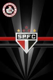 Head to head statistics and prediction, goals, past matches, actual you are on page where you can compare teams atletico pr vs atletico mg before start the match. Atletico Mg X Sao Paulo 320x480 Download Hd Wallpaper Wallpapertip