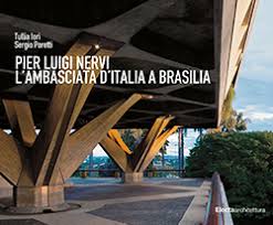 Ambasciata della spagna a lisbona. Libri Fotografici Sulle Ambasciate D Italia