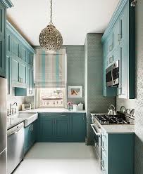 Treated to a beautiful rustic finish, this grey and white faux brick design brings a dimensional look to walls that are both authentic and grand. Kitchen Wallpaper Ideas Wall Decor That Sticks