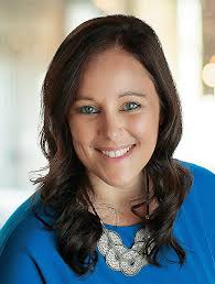 CWM_073124 by Engle Printing &amp; Publishing Co., Inc