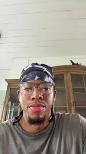 Experiencias como conductor de montacargas