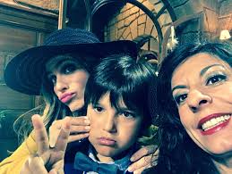 Cristina Medina - ¡Cuánto tiempo!🤰 Aprovecho para aclarar,... | Facebook