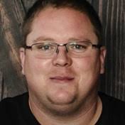 Jauch Family Obituaries