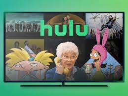 Naturally, their heist soon turns out to have some unexpected. The 17 Best Shows On Hulu Killing Eve This Is Us Seinfeld