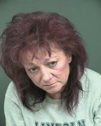 Boulder's homeless mourn a friend, the latest in series of sad losses