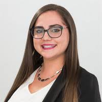 Katherine Delgado, MBA