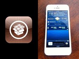Aquí no hay que desbloquear bootloaders, pedir códigos ni acceder . Descargar Instalar En Cydia Iphone 5 5s Iphone 6 Y Iphone 6 Plus