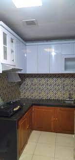 Be the first to review kitchen set cancel reply. Kitchen Set Home Facebook