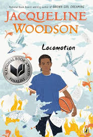 Ya books about foster care. 51 Best Middle Grade Books About Adoption And Foster Care