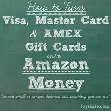 Convert amazon gift card to cash. Turn Amazon Gift Card Balance Into Cash Ifydojili