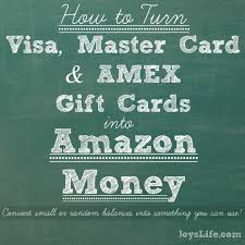 Get cash off amazon gift card. Turn Amazon Gift Card Balance Into Cash Ifydojili