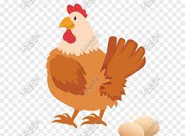 Download Gambar Lucu Ayam Berbeda Dari Postingan Sebelumnya Yang Berisi Gambar Ayam Lucu Bergerak Kali Ini Dengan Thema Yang Sama Yait Gambar Lucu Lucu Gambar