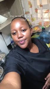 A Day in the Life of a Private Chef: Cooking, Meal Prep, and Catering