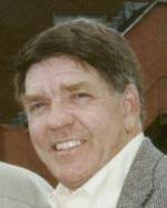 Richard J. "Dick" Palmer