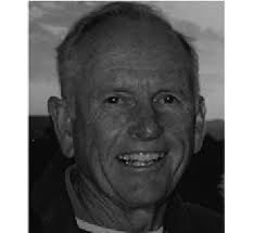 Calvin Boyes Obituary (1929