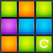 Send feedback to facebook.com/drumpads don't forget to check our coolest app drum pads 24! Drum Pads 24 Beats And Music V3 8 3 Mod Apk Unlocked Apkdlmod