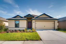 Lgi Homes Chatham Walk 0 Reviews 805 Chatham Walk Drive Ruskin Fl Building Restoration Preservation Contractors Reviews Phone 1 855 473 8400
