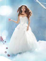 Bridal Gown Inventory Find The Gown Of Your Dreams At Catherine S Disney Princess Wedding Dresses Disney Wedding Dresses Belle Wedding Dresses