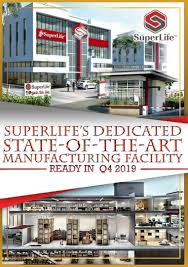 Erhalten sie die relevantesten ergebnisse auf searchandshopping.org. Superlife World Malaysia Home Facebook