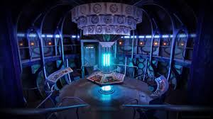 Smith Capaldi Tardis Interior Tardis Wallpaper Doctor Who Doctor Who Tardis