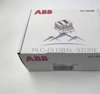 New Sealed ABB PLC Module 3BSE020520R1 US