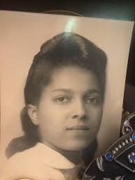 Class of 1972_Linda D. Fairlie, 70, of Owego, NY, passed away