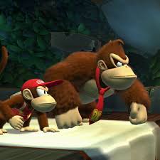 May 04, 2018 · in this guide you'll use your own brand of monkey magic to grab all of the secrets and collectibles hidden away in donkey kong country: Donkey Kong Country Tropical Freeze Rewards Its Most Thorough Players Polygon