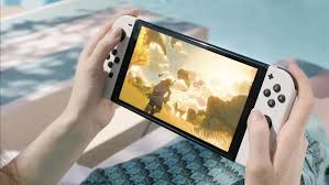 Introducing nintendo switch lite, a version of the nintendo switch system that's optimized for personal, handheld play. Nintendo Switch Y Switch Lite Seis Trucos Para Aumentar La Duracion De La Bateria Video