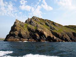 The Roseland Peninsula England Countryside Cotswolds England Roseland Peninsula