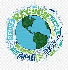 308 free images of earth day. Earth Day 2019 Graphic Earth Day 2019 Png Image With Transparent Background Toppng