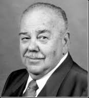 Carlton Hoobler Obituary (2004)