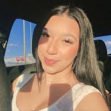 Rose Herrera's Instagram, Twitter & Facebook