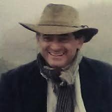 Vilmaro Machado Machado