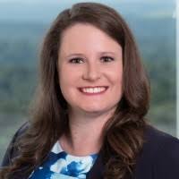 30+ "Koenig, Cpa" profiles