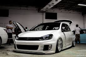 this is some low i can appreciate golf gti gti volkswagen golf gti