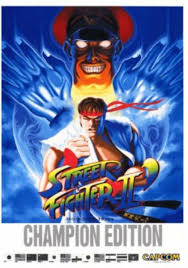 El mítico juego clásico de arcade llega a tu dispositivo android gracias a esta versión mod editada por salas androi www.windroid7.net . Street Fighter Ii Champion Edition Hack M3 Descargar Para Capcom Play System 1 Cps 1 Gamulator
