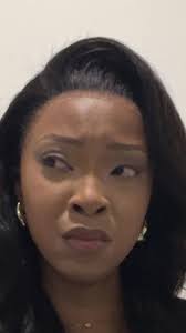 TikTok Challenge: How the Girl Be Where?