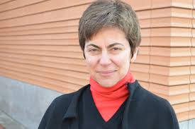 Is Putin going to invade Ukraine? — Harvard Gazette