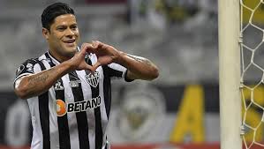 We would like to show you a description here but the site won't allow us. 4 0 Hulk S New Double With Atletico Mineiro Junipersports