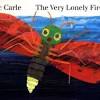Eric carle's second wife, barbara carle, passed away in september 2015 at her home in north the couple opened the eric carle museum of picture book art in amherst, massachusetts in 2002. 1