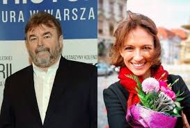 W roli głównej svetlana chodczenkova. Edward Miszczak Oswiadczyl Sie Annie Cieslak Jest Oszolomiona Szczesciem