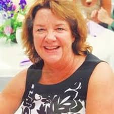 Kim T. Bolin Obituary August 27, 2021