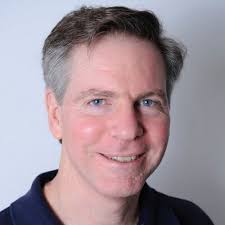 Greg Wright (@GregIsWright)