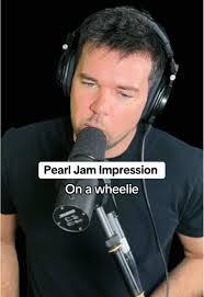 Jeff Corry's Instagram, Twitter & Facebook