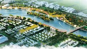 Kanal i̇stanbul güzergahı kanal i̇stanbul maliyeti, kanal i̇stanbul nedir? Kanal Istanbul Icin Geri Sayim Kanal Istanbul Ne Zaman Acilacak Gecis Ucreti Ne Kadar